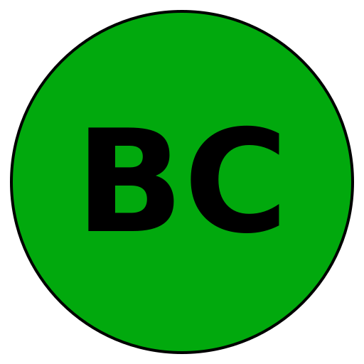 BeaconCare